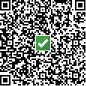 Healthcare Providers Similar to 1659350940 NPI Number | NPI Registry | www.DataLabs.Health