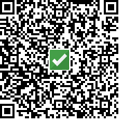 Healthcare Providers Similar to 1659351070 NPI Number | NPI Registry | www.DataLabs.Health