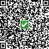 Healthcare Providers Similar to 1659351104 NPI Number | NPI Registry | www.DataLabs.Health