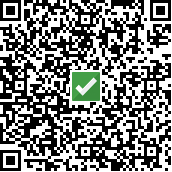 Healthcare Providers Similar to 1659351294 NPI Number | NPI Registry | www.DataLabs.Health