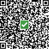 Healthcare Providers Similar to 1659351310 NPI Number | NPI Registry | www.DataLabs.Health