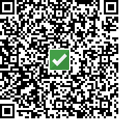 Healthcare Providers Similar to 1659351377 NPI Number | NPI Registry | www.DataLabs.Health