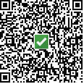 Healthcare Providers Similar to 1659351385 NPI Number | NPI Registry | www.DataLabs.Health