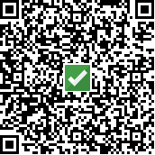 Healthcare Providers Similar to 1659351427 NPI Number | NPI Registry | www.DataLabs.Health