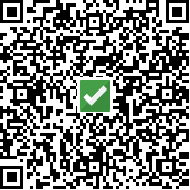 Healthcare Providers Similar to 1659351617 NPI Number | NPI Registry | www.DataLabs.Health