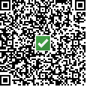 Healthcare Providers Similar to 1659351625 NPI Number | NPI Registry | www.DataLabs.Health