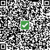 Healthcare Providers Similar to 1659351724 NPI Number | NPI Registry | www.DataLabs.Health