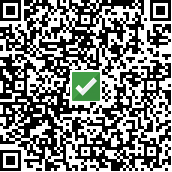 Healthcare Providers Similar to 1659351872 NPI Number | NPI Registry | www.DataLabs.Health