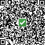 Healthcare Providers Similar to 1659351997 NPI Number | NPI Registry | www.DataLabs.Health