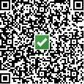 Healthcare Providers Similar to 1659352003 NPI Number | NPI Registry | www.DataLabs.Health