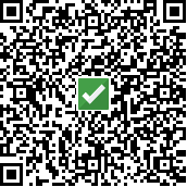 Healthcare Providers Similar to 1659352086 NPI Number | NPI Registry | www.DataLabs.Health