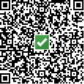 Healthcare Providers Similar to 1659352128 NPI Number | NPI Registry | www.DataLabs.Health