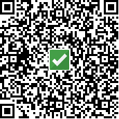 Healthcare Providers Similar to 1659352383 NPI Number | NPI Registry | www.DataLabs.Health