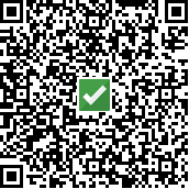 Healthcare Providers Similar to 1659352409 NPI Number | NPI Registry | www.DataLabs.Health