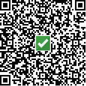 Healthcare Providers Similar to 1659352466 NPI Number | NPI Registry | www.DataLabs.Health