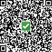 Healthcare Providers Similar to 1659352581 NPI Number | NPI Registry | www.DataLabs.Health