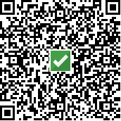 Healthcare Providers Similar to 1659352714 NPI Number | NPI Registry | www.DataLabs.Health