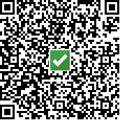 Healthcare Providers Similar to 1659352995 NPI Number | NPI Registry | www.DataLabs.Health