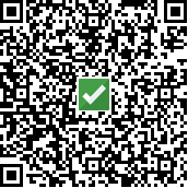 Healthcare Providers Similar to 1659353092 NPI Number | NPI Registry | www.DataLabs.Health