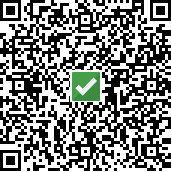 Healthcare Providers Similar to 1659353134 NPI Number | NPI Registry | www.DataLabs.Health