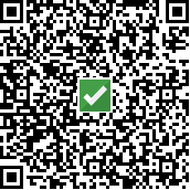 Healthcare Providers Similar to 1659353159 NPI Number | NPI Registry | www.DataLabs.Health