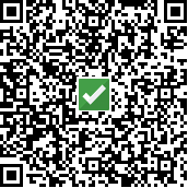 Healthcare Providers Similar to 1659353233 NPI Number | NPI Registry | www.DataLabs.Health