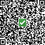 Healthcare Providers Similar to 1659353266 NPI Number | NPI Registry | www.DataLabs.Health