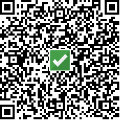 Healthcare Providers Similar to 1659353324 NPI Number | NPI Registry | www.DataLabs.Health