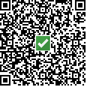 Healthcare Providers Similar to 1659353357 NPI Number | NPI Registry | www.DataLabs.Health