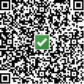 Healthcare Providers Similar to 1659353431 NPI Number | NPI Registry | www.DataLabs.Health