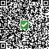 Healthcare Providers Similar to 1659353563 NPI Number | NPI Registry | www.DataLabs.Health