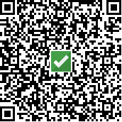 Healthcare Providers Similar to 1659353829 NPI Number | NPI Registry | www.DataLabs.Health