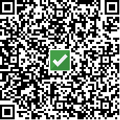 Healthcare Providers Similar to 1659353944 NPI Number | NPI Registry | www.DataLabs.Health