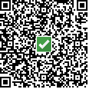 Healthcare Providers Similar to 1659353969 NPI Number | NPI Registry | www.DataLabs.Health