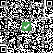 Healthcare Providers Similar to 1659353985 NPI Number | NPI Registry | www.DataLabs.Health