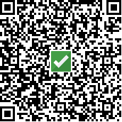 Healthcare Providers Similar to 1659354058 NPI Number | NPI Registry | www.DataLabs.Health