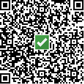 Healthcare Providers Similar to 1659354116 NPI Number | NPI Registry | www.DataLabs.Health