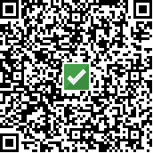 Healthcare Providers Similar to 1659354264 NPI Number | NPI Registry | www.DataLabs.Health