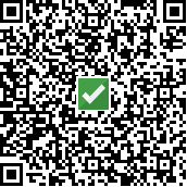 Healthcare Providers Similar to 1659354355 NPI Number | NPI Registry | www.DataLabs.Health