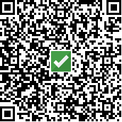 Healthcare Providers Similar to 1659354421 NPI Number | NPI Registry | www.DataLabs.Health