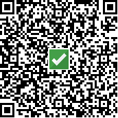 Healthcare Providers Similar to 1659354454 NPI Number | NPI Registry | www.DataLabs.Health