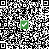 Healthcare Providers Similar to 1659354579 NPI Number | NPI Registry | www.DataLabs.Health