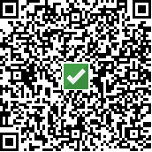 Healthcare Providers Similar to 1659354686 NPI Number | NPI Registry | www.DataLabs.Health