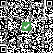 Healthcare Providers Similar to 1659355048 NPI Number | NPI Registry | www.DataLabs.Health