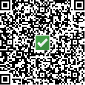 Healthcare Providers Similar to 1659355063 NPI Number | NPI Registry | www.DataLabs.Health