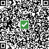 Healthcare Providers Similar to 1659355121 NPI Number | NPI Registry | www.DataLabs.Health