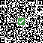 Healthcare Providers Similar to 1659355196 NPI Number | NPI Registry | www.DataLabs.Health