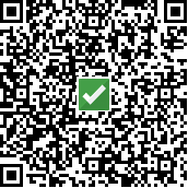 Healthcare Providers Similar to 1659355246 NPI Number | NPI Registry | www.DataLabs.Health