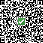 Healthcare Providers Similar to 1659355378 NPI Number | NPI Registry | www.DataLabs.Health