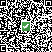 Healthcare Providers Similar to 1659355394 NPI Number | NPI Registry | www.DataLabs.Health